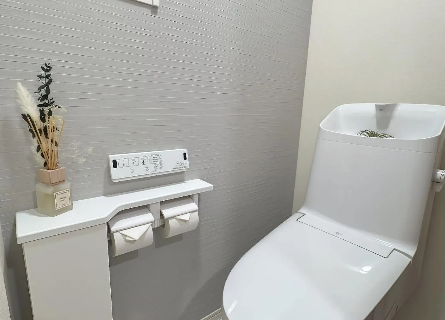 67 Peaceful Ryokan-Style Villa, 1 Stop To Shinjuku, Cozy & Relaxing Tokió 0*,  Japán