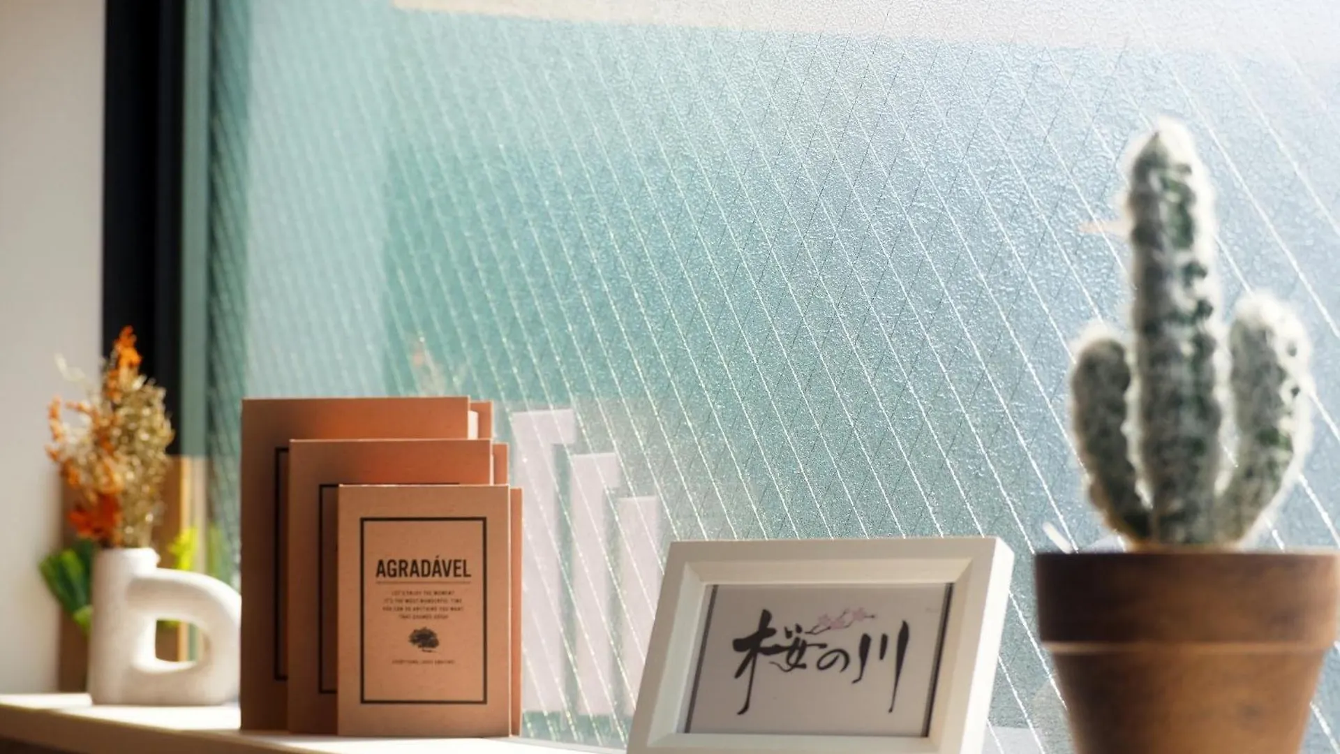 67 Peaceful Ryokan-Style Villa, 1 Stop To Shinjuku, Cozy & Relaxing Tokió Japán