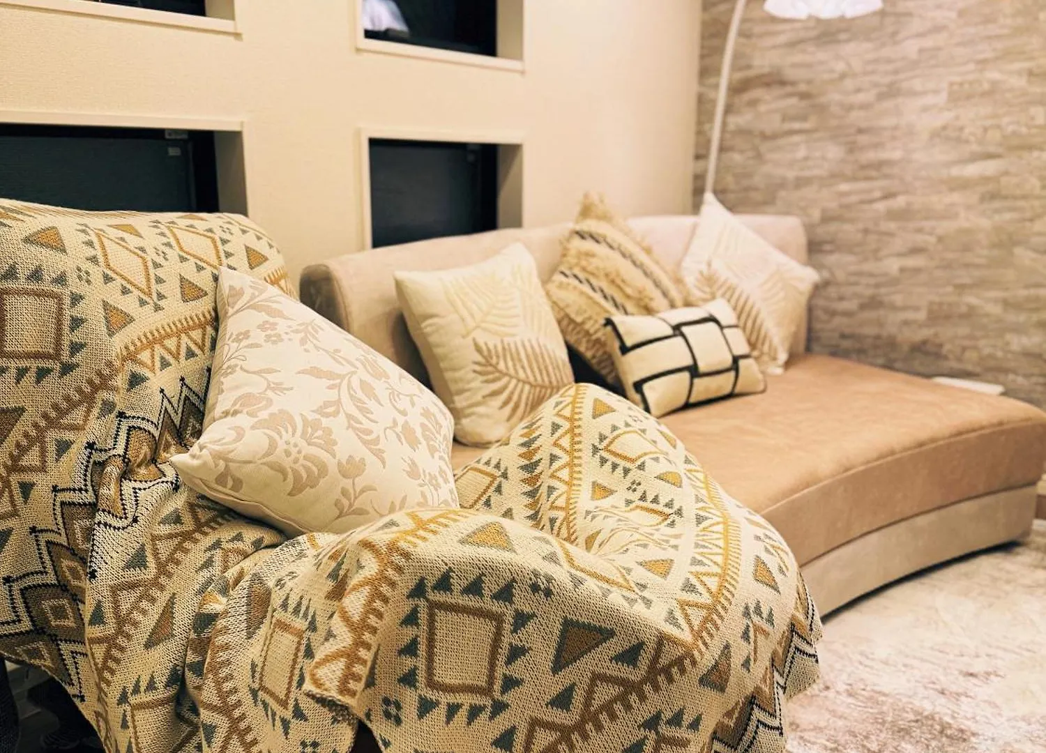 Willa 67 Peaceful Ryokan-Style Villa, 1 Stop To Shinjuku, Cozy & Relaxing Tokio Japonia