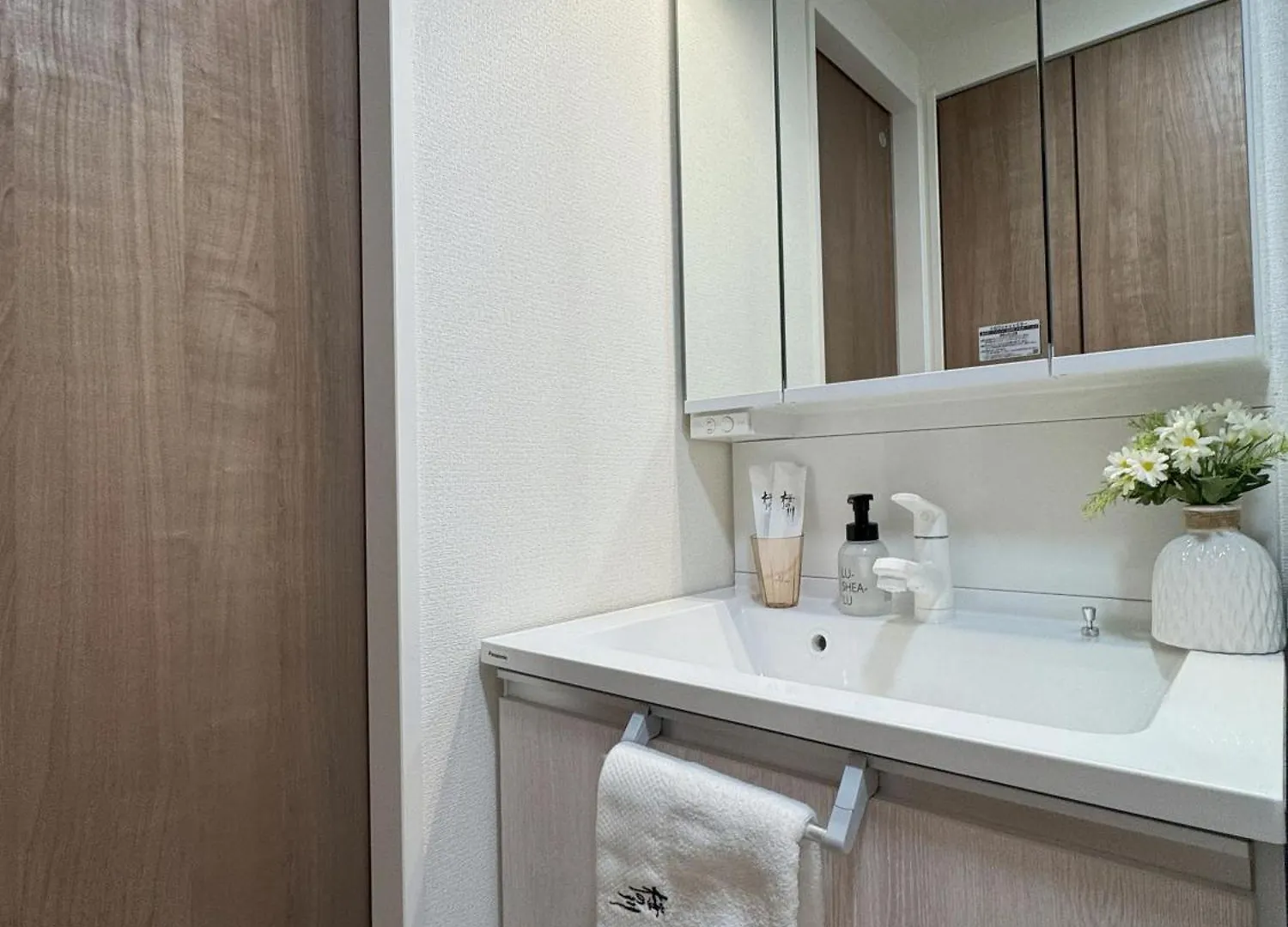 Willa 67 Peaceful Ryokan-Style Villa, 1 Stop To Shinjuku, Cozy & Relaxing Tokio
