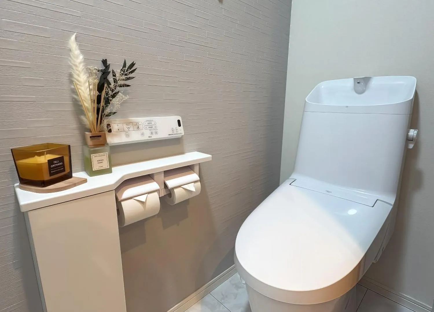 67 Peaceful Ryokan-Style Villa, 1 Stop To Shinjuku, Cozy & Relaxing Tokio Willa