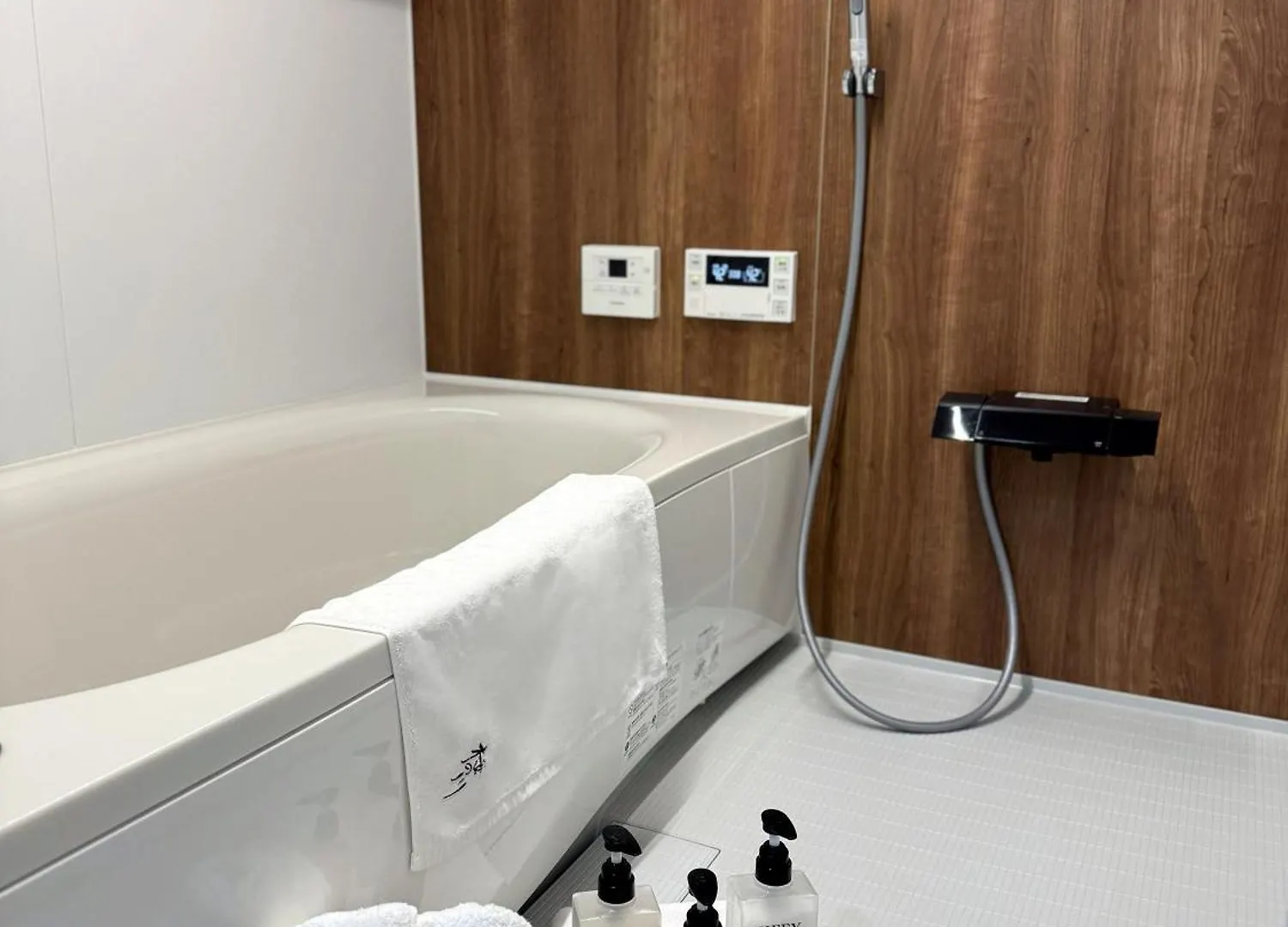 67 Peaceful Ryokan-Style Villa, 1 Stop To Shinjuku, Cozy & Relaxing Prefektura Tokio Japonsko