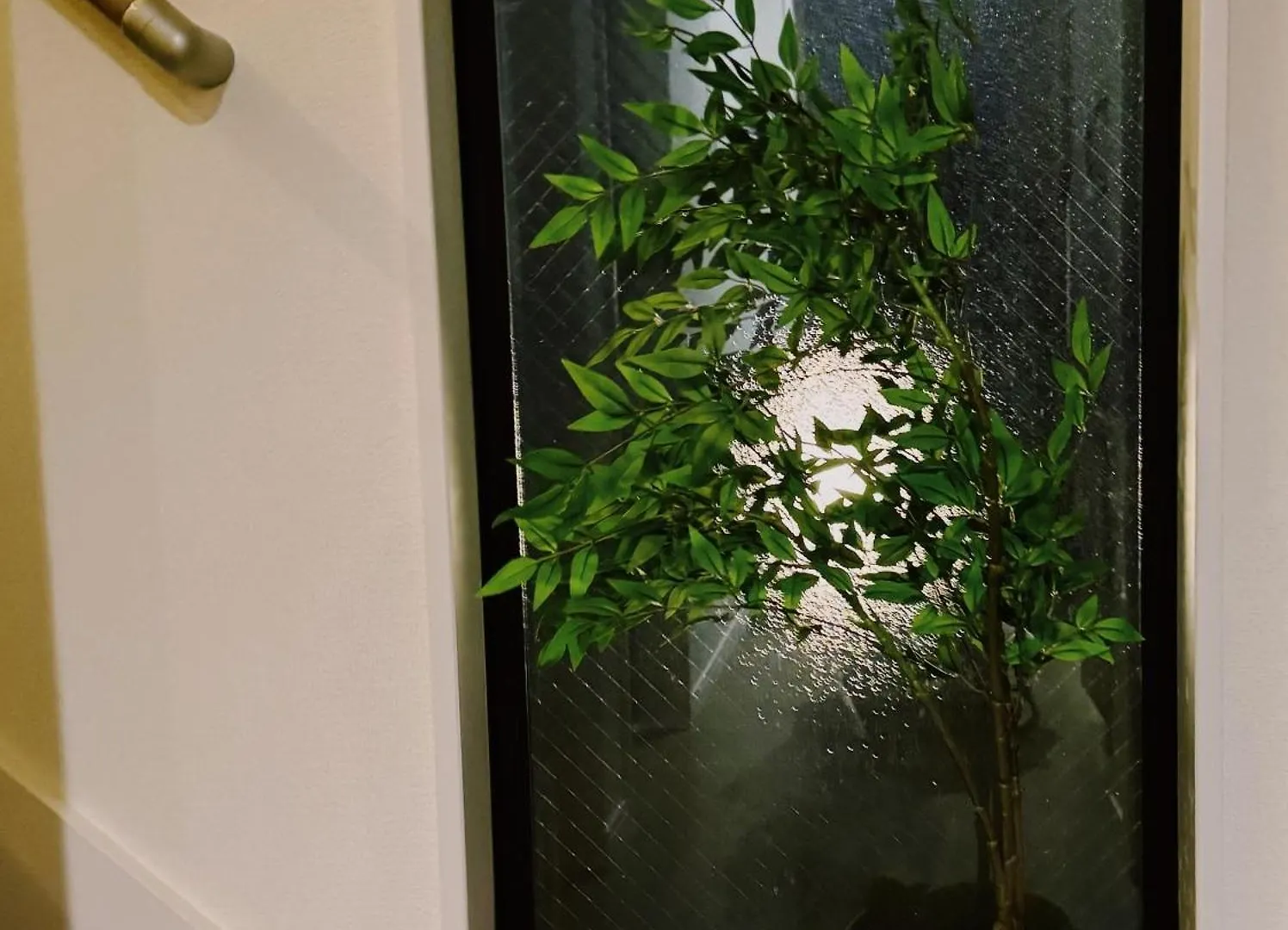 Vila 67 Peaceful Ryokan-Style Villa, 1 Stop To Shinjuku, Cozy & Relaxing Prefektura Tokio