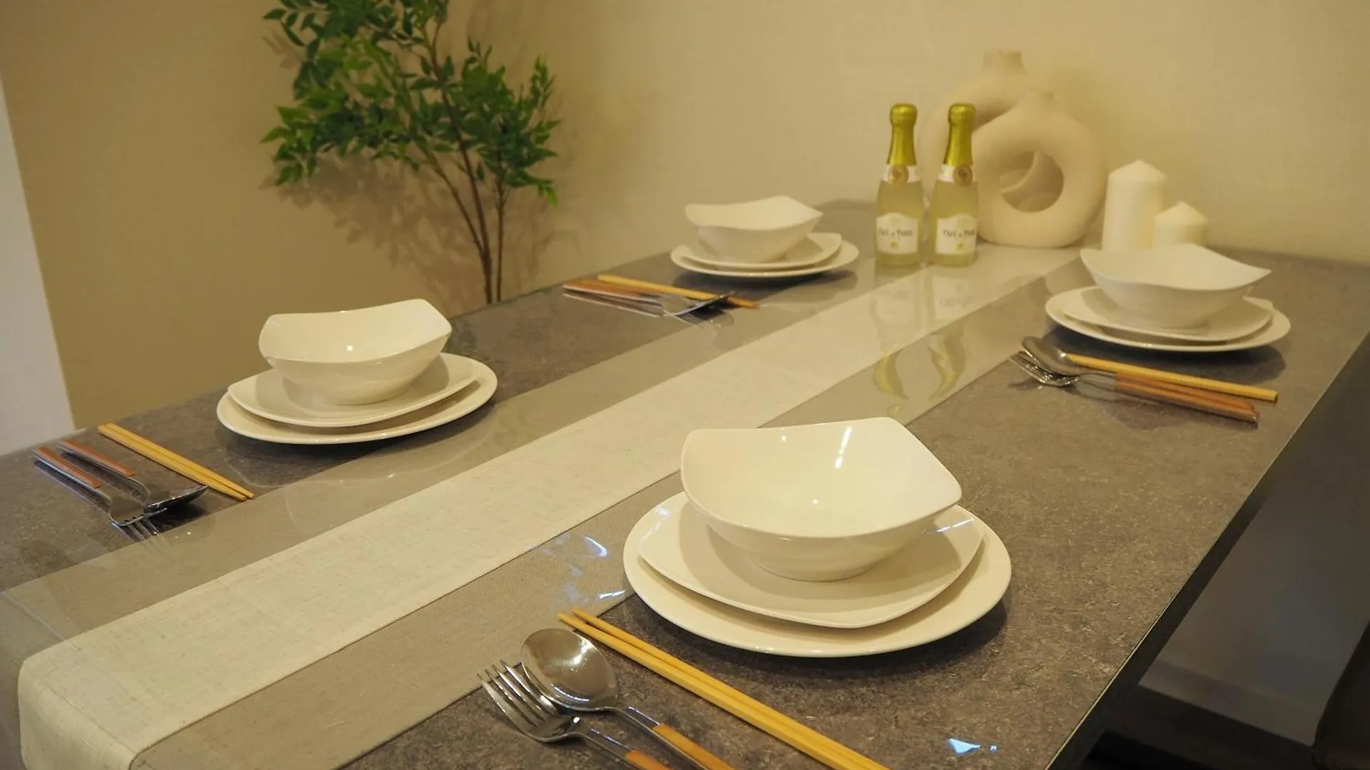 67 Peaceful Ryokan-Style Villa, 1 Stop To Shinjuku, Cozy & Relaxing Prefektura Tokio Vila
